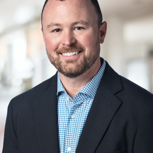 Picture of Matt Sheehan