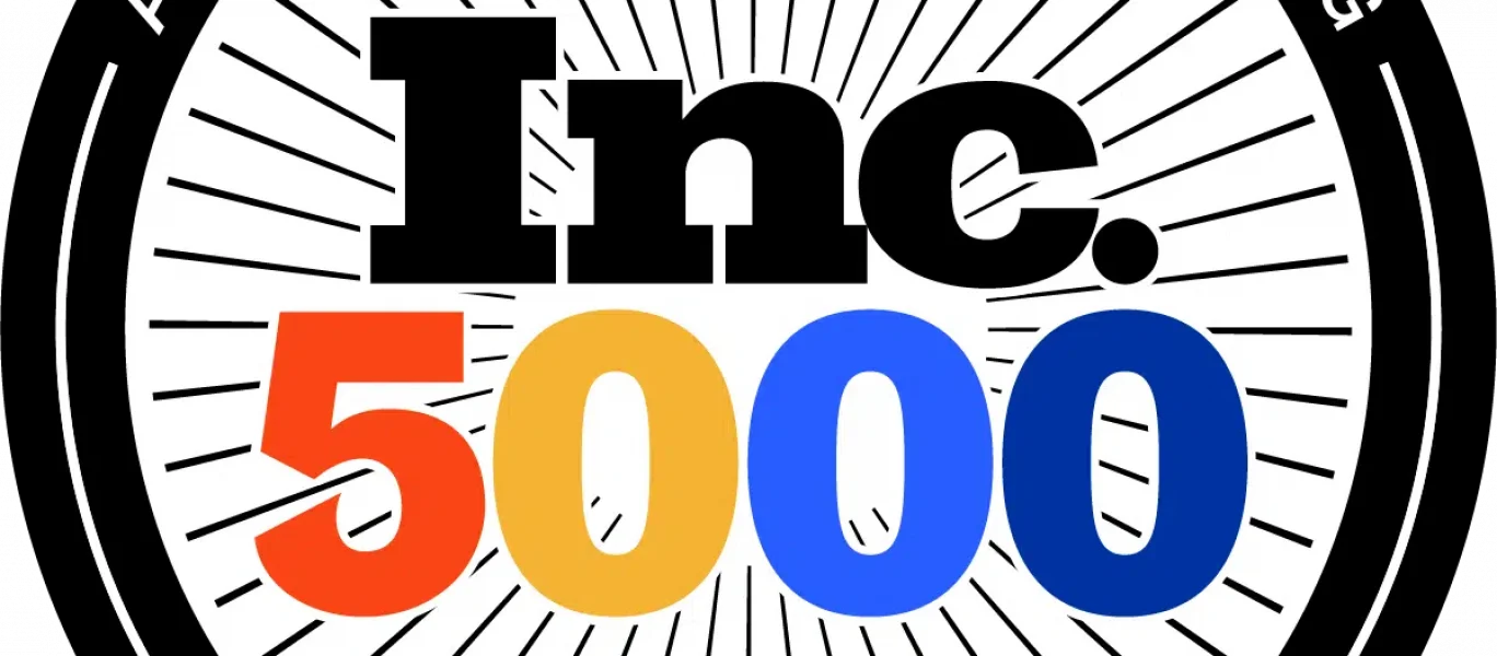 Inc.-5000-Color-Medallion-Logo