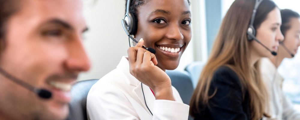 Technical-Services-Assessment-Case-Study-Photo--1