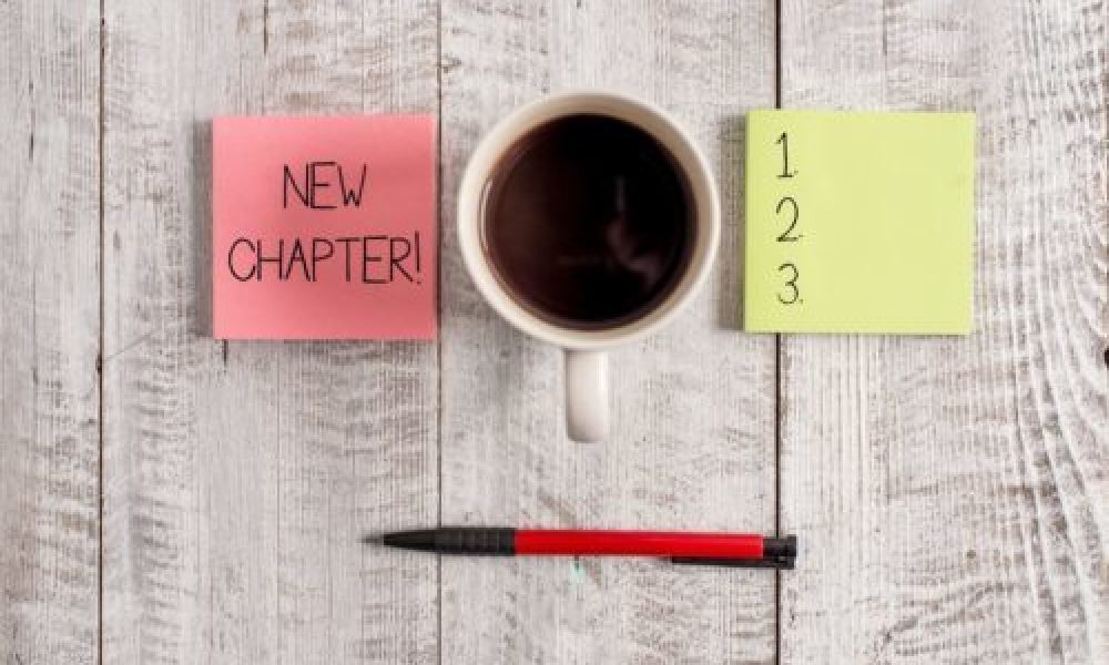 new-chapter-e1613581794969 new-chapter-e1613581794969